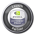 launch-partner.jpg