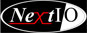 NextIO