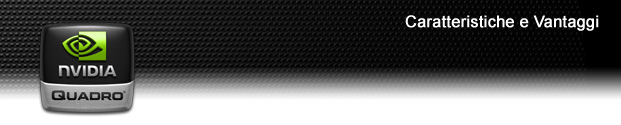 header_feature_benefits.gif