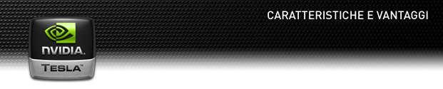 tesla_platforms_header.jpg