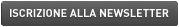 newsletter_button.png
