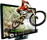 Altre tecnologie e prodotti NVIDIA