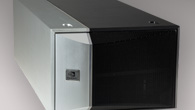  NVIDIA Quadro Plex 7000