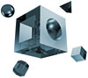 brainstorm_logo.jpg