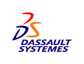 Dassault Systemes