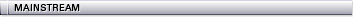Mainstream