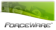 ForceWare