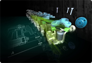 3ds Max