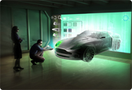 3ds Max