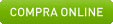 Compra Online