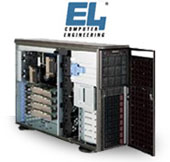 E4 E-Rack 7096