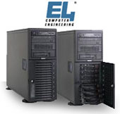 E4 E-Station 7081