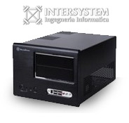ISY Portable