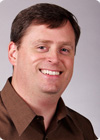David_Kirk_thumb.jpg