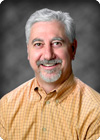 Chris_Malachowsky