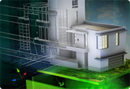 Un’architettura rivoluzionaria per le GPU Quadro Un’architettura rivoluzionaria per le GPU Quadro