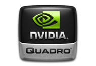 Progettata, realizzata e ottimizzata da NVIDIA in base ai massimi standard di qualità