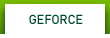 Confronta e Compra - Schede Grafiche NVIDIA GeForce