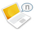 notebook-italia.jpg