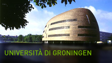Università di Groningen