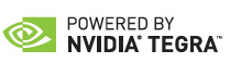 tegra-logo.png