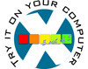 DinoxPC Rating 5