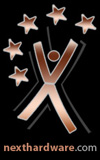 Nexthardware Voto 5