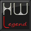 HW Legend