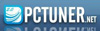 PC Tuner Logo