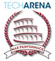 TechArena