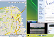 3ds Max 3ds Max
