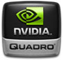 QUADRO QUADRO