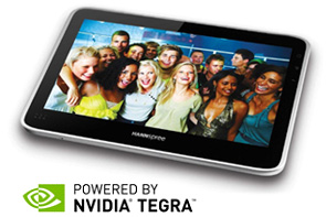 Tegra