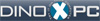 DinoxPC