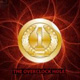 THE OVERCLOCK HOLE