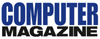 Computer Magazine