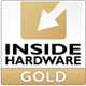 Inside Hardware