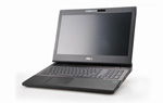 ASUS ASUS