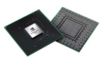 GeForce GT 520MX GeForce GT 520MX