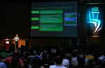 GTC Israel GTC Israel