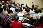 GTC Singapore GTC Singapore