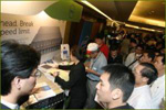 GTC Taiwan GTC Taiwan