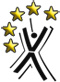 Nexthardware.com
