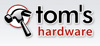 Tom's Hardware