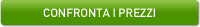 Confronta i prezzi e compra la GeForce 3D Vision