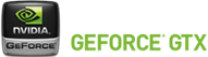 GeForce