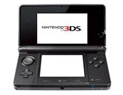 Fotocamere e camcorder 3D: 3D Nintendo 3DS