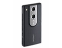 Fotocamere e camcorder 3D: Appareils photo 3D Sony 3D Bloggie