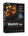 Lettori software di Blu-ray: Corel WinDVD Pro 2010