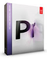 Software di editing 3D: Adobe Premiere con plug-in Cineform Neo3D 